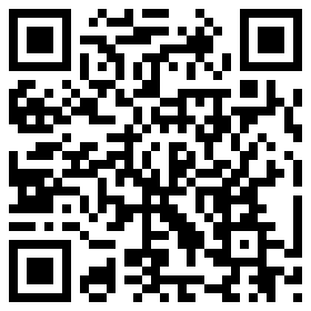 qrcode für AUDIOCODES ARM LICS CONN OF 1000 SESSIONS - SW/ARM/MNP/1000