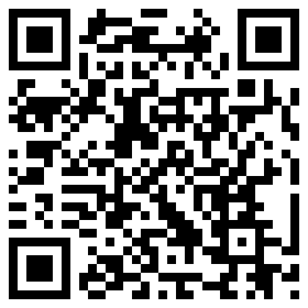 qrcode für HPE H8LW7E SVCS 5 Jahre FC NBD Exchange