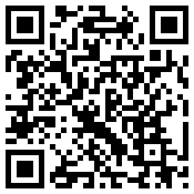 qrcode für AUDIOCODES LAD SESSIONS FOR AN HA PAIR - SW/M26/LAD/5/R