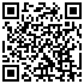 qrcode für AUDIOCODES LAD SESSIONS FOR AN HA PAIR - SW/M26/LAD/20/R