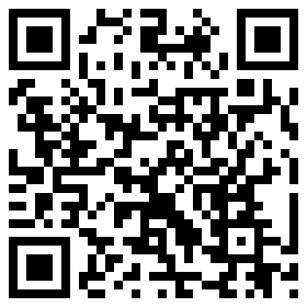 qrcode für HPE H9RP0E SVCS 5 Jahre Austausch