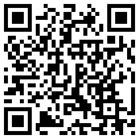 qrcode für HPE H8RR7E SVCS 5 Jahre PC NBD