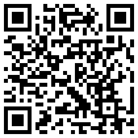 qrcode für HPE H9QA7PE SVCS 1 Jahr REN FC NBD EXCH VOLT2