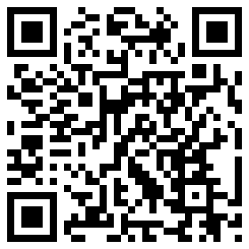qrcode für HPE H3UF4E SVCS 3YR FC CLEARPASS 500 APL