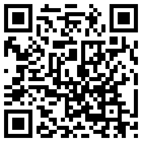 qrcode für Moxa VP-CI815 - Mount Kit mounting CI 800 pole