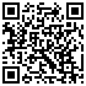 qrcode für HPE H3UE8E SVCS 3YR FC 24X7 ClearPass 500
