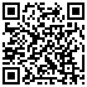 qrcode für AUDIOCODES LAD SESSIONS - SW/M26/LAD/5