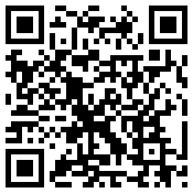 qrcode für HPE HD0T7E SVCS 1 Jahr FC 24x7