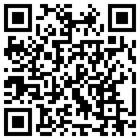 qrcode für AUDIOCODES LAD SESSIONS - SW/M26/LAD/10