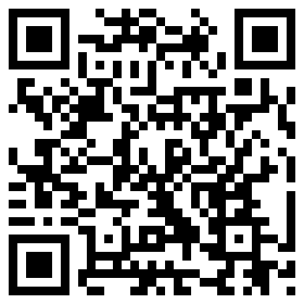 qrcode für HPE H8GJ1PE SVCS 1YR PW PC 4H EXCH