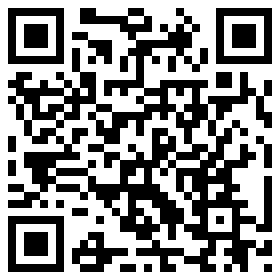 qrcode für AUDIOCODES LAD SESSIONS - SW/M26/LAD/50