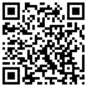 qrcode für AUDIOCODES LAD SESSIONS FOR AN HA PAIR - SW/MSW/LAD/25/R