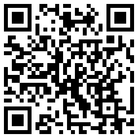 qrcode für AUDIOCODES LAD SESSIONS FOR AN HA PAIR - SW/MSW/LAD/50/R