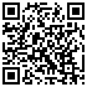 qrcode für AUDIOCODES ARM LICS USERS WHEN ORDERING - SW/ARM/10U/100K-500K
