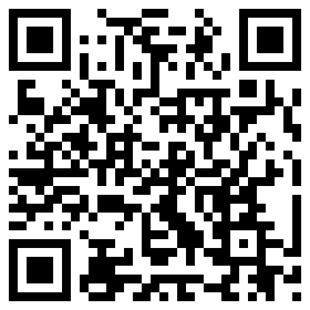 qrcode für AUDIOCODES ARM LICS USERS WHEN ORDERING - SW/ARM/10U/1M-4M