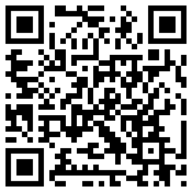 qrcode für AUDIOCODES ARM LICS USERS WHEN ORDERING - SW/ARM/10U/500K-1M