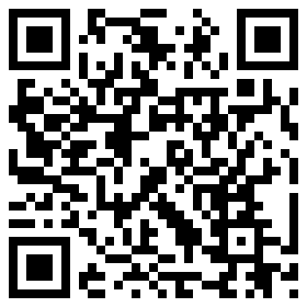 qrcode für Startech.com VGA/MDP CRASH CART ADAPTER - NOTECONS02-VGA-MDP