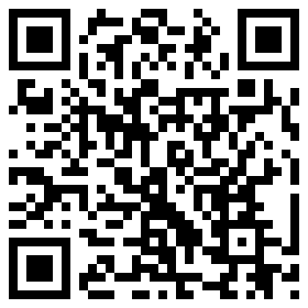 qrcode für Datalogic KIOSK MOUNTING ADAPTER GFS4500 - KMA-4500-BK