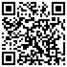 qrcode für HPE HC8L0PE SVCS 1Y PW FC CTR