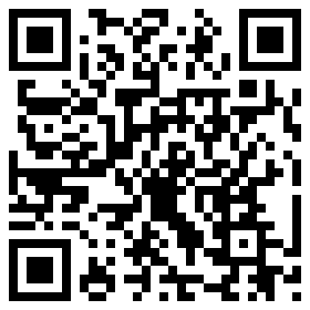 qrcode für HPE H2XE2E SVCS 5YR PCA 24x7 ClearPass