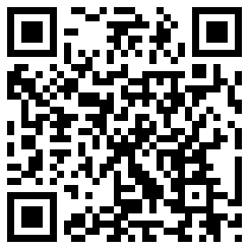 qrcode für HPE HM8B7PE SVCS 1Y 24x7 HW7030