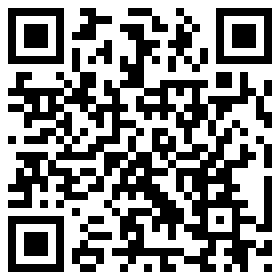 qrcode für HPE H2WS9E SVCS 4YR PCA 24x7 ClearPass