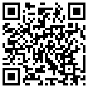 qrcode für WESTERN DIGITAL 1ES2719 - SE4U60 HC520 720TB NTAA