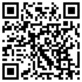 qrcode für GETAC UX10G3 I5 1235U 1IN WIN11 - USC164VIXEXX