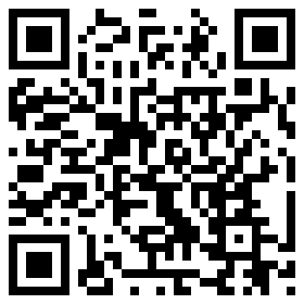qrcode für HPE H8AN5E SVCS 3YR FC NBD