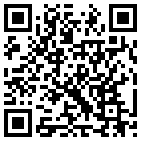 qrcode für Iiyama 32IN QHD - XUB3297QSNP-B1