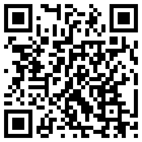 qrcode für ZEBRA SHARE CRADLE ETHERNET CUP ONLY - CRDCUP-NGTC5TC7ETH