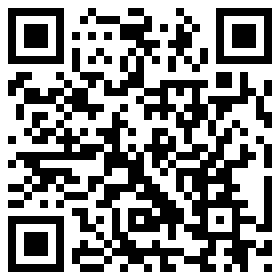 qrcode für Iiyama 34IN IPS - XUB3493WQSU-B6
