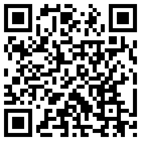 qrcode für Iiyama 75IN UHD - TE7512MIS-B4AG