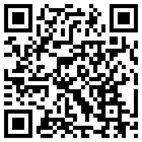 qrcode für Iiyama 65IN UHD - TE6512MIS-B4AG
