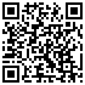qrcode für Iiyama 86IN UHD - TE8612MIS-B4AG