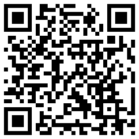 qrcode für T1A LENOVO T14G1 I5 10310U - L-T14G1-DE-P107