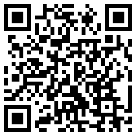 qrcode für T1A LENOVO T490S I5 8365U - L-T490S-DE-T103