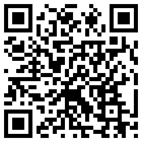 qrcode für T1A HP ELITEB 830 G7 I5 10310U - L-EB830G7-DE-T001