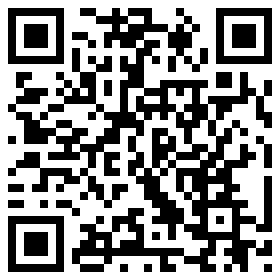 qrcode für T1A DELL LATITUDE I5 8365 - L-5300-DE-T002