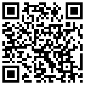 qrcode für T1A LENOVO X380 YOGA I5 8350U - L-X380-DE-P001