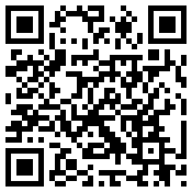 qrcode für T1A LENOVO X1 YOGA I7 8650U - L-X1Y-DE-T103