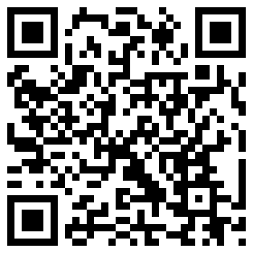 qrcode für ZEBRA RAM GDS POWER DATA ETHERNET - 3PTYRAMGDSZE21RJ45AU