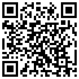 qrcode für LENOVO TP L16 G2 CU7 255U 32GB - 21SA004BGE