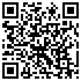 qrcode für LENOVO TP L14 G6 CU5 225U 32GB - 21S6005CGE