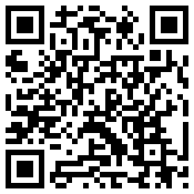 qrcode für LENOVO TP L14 G6 CU7 255U 16GB - 21S60020GE