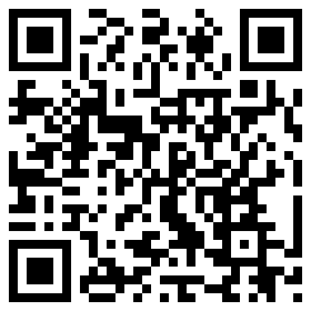 qrcode für LENOVO TP L14 G6 CU7 255U 32GB - 21S6005JGE