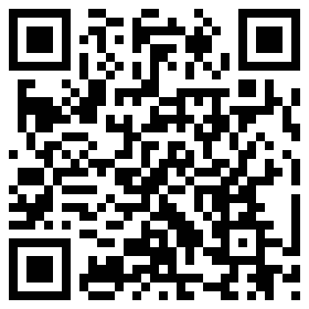 qrcode für LENOVO TP L16 G2 CU5 225U 16GB - 21SA002HGE