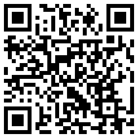 qrcode für LENOVO TP L13 IN G6 CU7 255U 32GB - 21R7003NGE