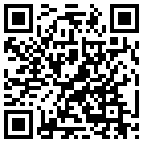 qrcode für Meanwell APC-35-350 - Synergy 21 LED Netzteil CC Driver 350mA ~35W