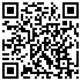 qrcode für BOSTON COMP GROUP 113039 - NVIDIA RTX VWS SUBSCRIPTION LIC